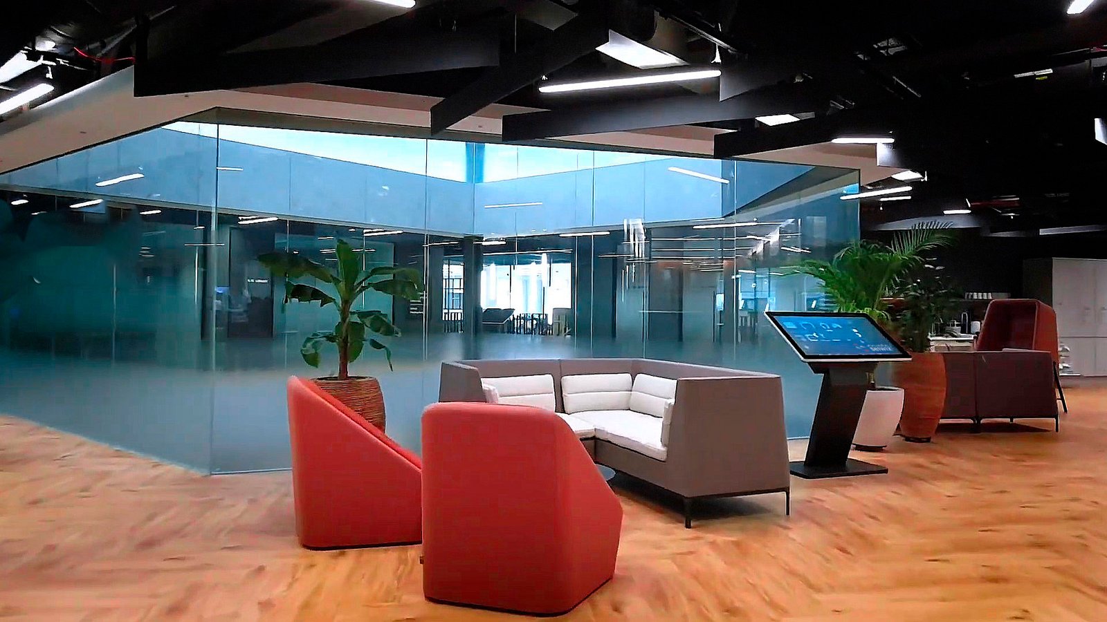 office-img
