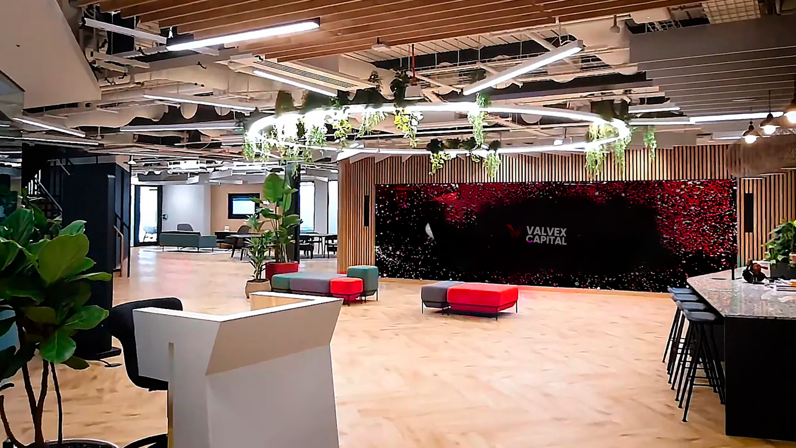 office-img
